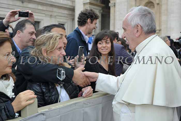 %_tempFileName318029_05112014%