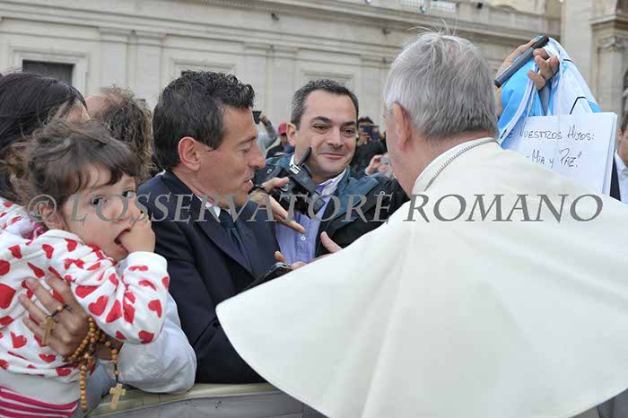 %_tempFileName318261_05112014%