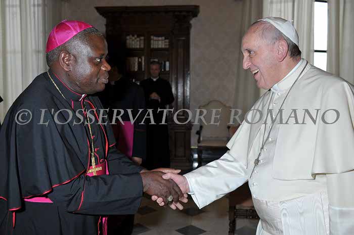 %_tempFileName00721_06112014%