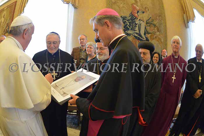 %_tempFileName00809_07112014%