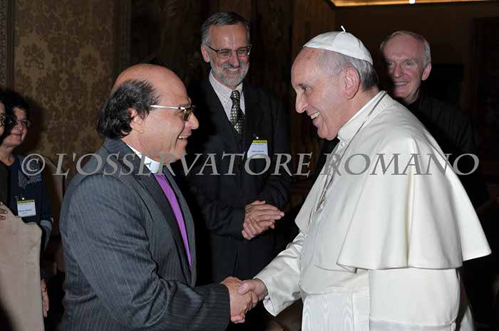 %_tempFileName01041_07112014%