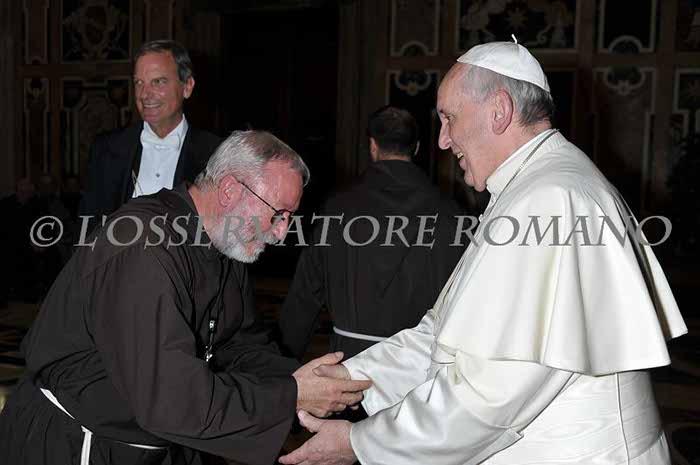 %_tempFileName01837_07112014%