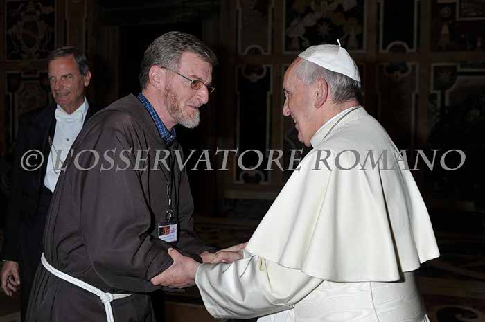 %_tempFileName01854_07112014%