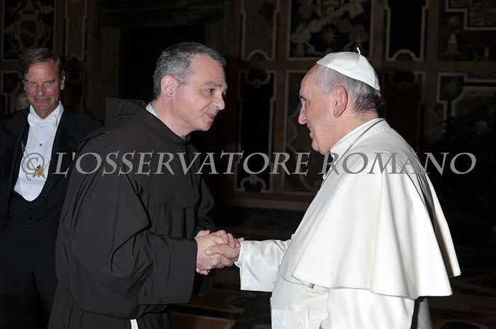 %_tempFileName01981_07112014%