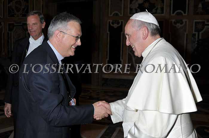 %_tempFileName02085_07112014%