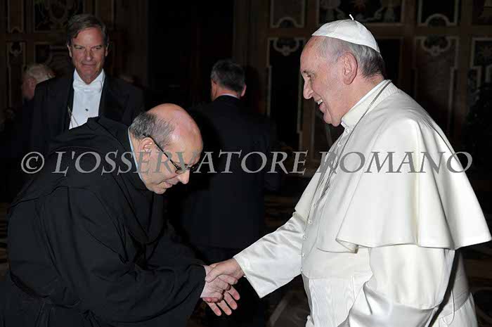 %_tempFileName02087_07112014%