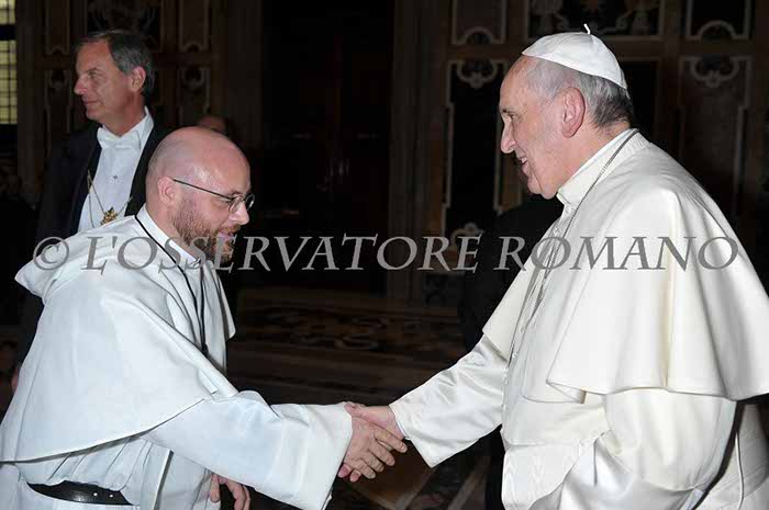 %_tempFileName02107_07112014%