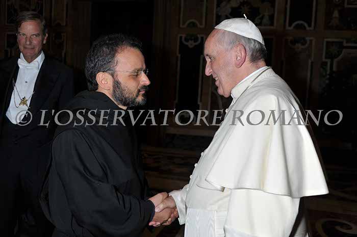 %_tempFileName02223_07112014%