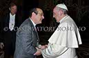 %_tempFileName01850_07112014%