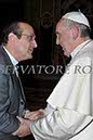 %_tempFileName01851_07112014%