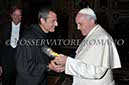 %_tempFileName01891_07112014%