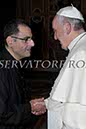 %_tempFileName02101_07112014%