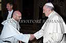 %_tempFileName02107_07112014%
