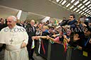 %_tempFileName01141_08112014%