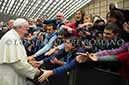 %_tempFileName01354_08112014%