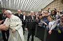%_tempFileName01551_08112014%
