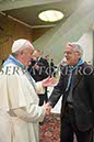 %_tempFileName02065_08112014%