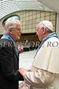 %_tempFileName02073_08112014%