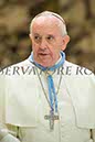 %_tempFileName02078_08112014%