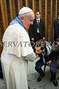 %_tempFileName02305_08112014%