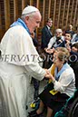 %_tempFileName02309_08112014%