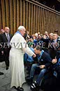 %_tempFileName02329_08112014%