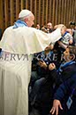 %_tempFileName02338_08112014%