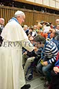 %_tempFileName02449_08112014%