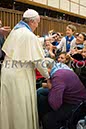 %_tempFileName02487_08112014%