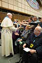 %_tempFileName02503_08112014%