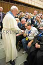 %_tempFileName02566_08112014%