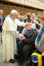 %_tempFileName02570_08112014%