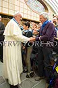 %_tempFileName02637_08112014%