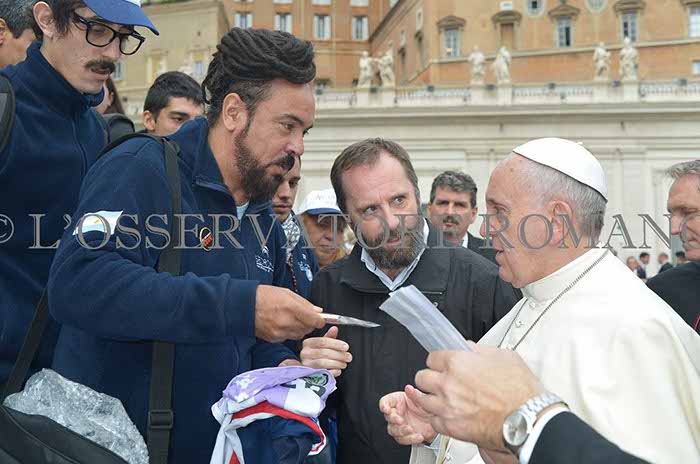 %_tempFileName322266_12112014%