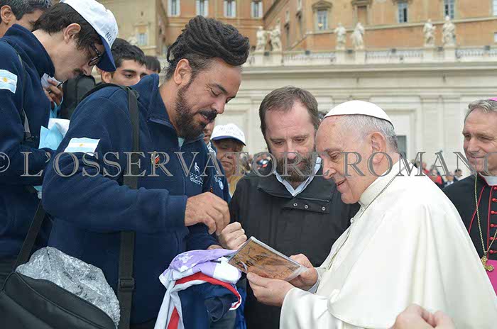 %_tempFileName322269_12112014%