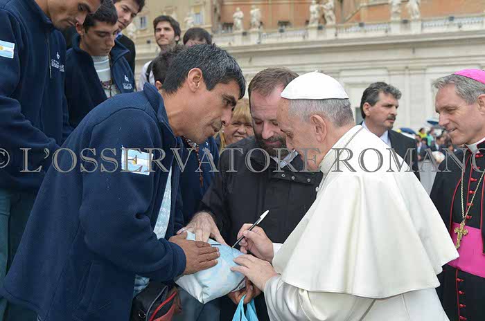 %_tempFileName322317_12112014%