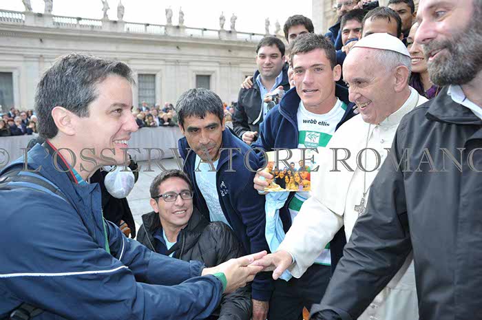 %_tempFileName322573_12112014%
