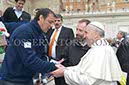 %_tempFileName322406_12112014%