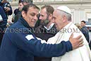 %_tempFileName322416_12112014%