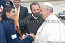 %_tempFileName322417_12112014%