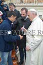 %_tempFileName322425_12112014%
