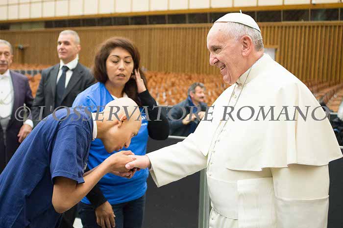 %_tempFileName323286_12112014%
