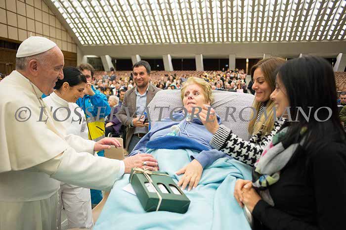 %_tempFileName323765_12112014%
