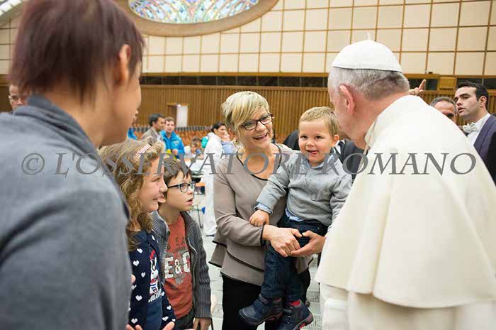 %_tempFileName323820_12112014%