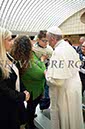 %_tempFileName322781_12112014%