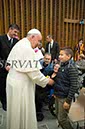 %_tempFileName323571_12112014%