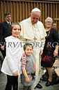 %_tempFileName323588_12112014%