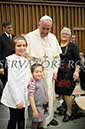 %_tempFileName323590_12112014%