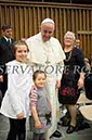 %_tempFileName323591_12112014%