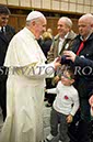 %_tempFileName323723_12112014%